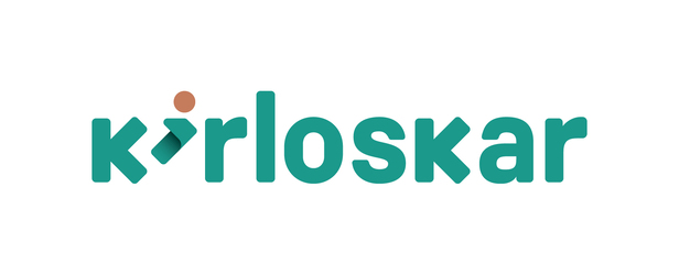 clients-logo